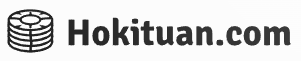 Hokituan.com – Betting Bonus